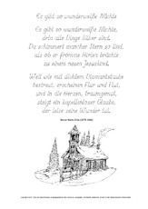 Wunderweiße-Nächte-Rilke-GS.pdf